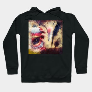 Dentist, dentist gift and dentist funny Hoodie